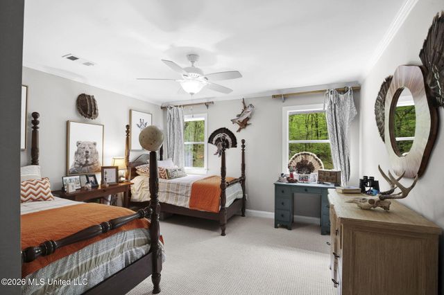 108 Antlers Lane, Madison, MS 39110