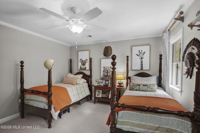 108 Antlers Lane, Madison, MS 39110
