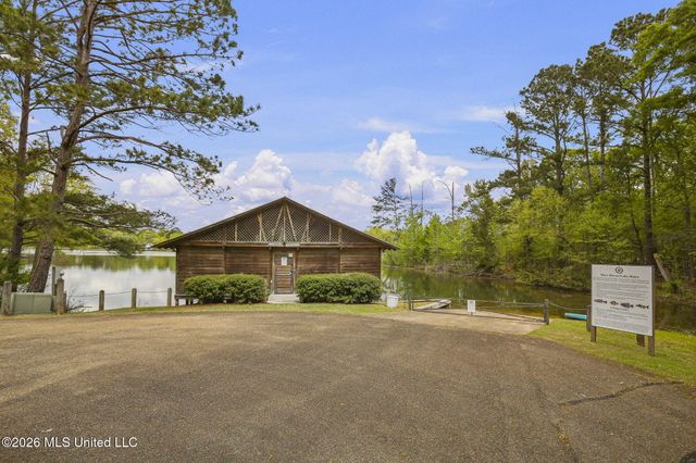 108 Antlers Lane, Madison, MS 39110