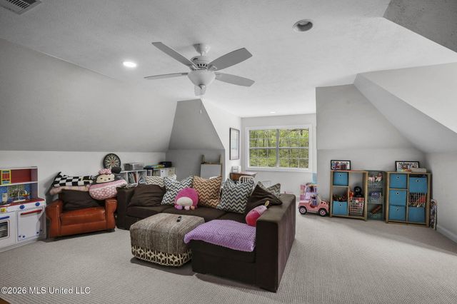 108 Antlers Lane, Madison, MS 39110
