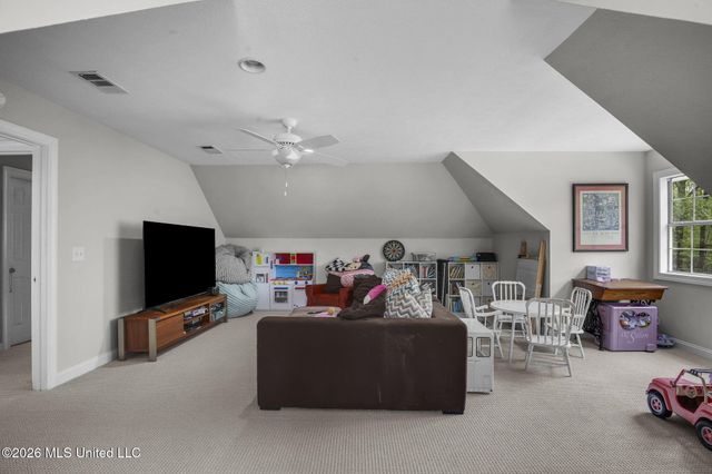 108 Antlers Lane, Madison, MS 39110