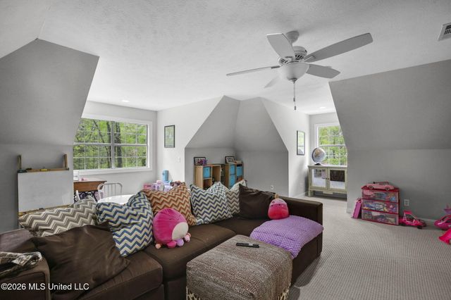 108 Antlers Lane, Madison, MS 39110
