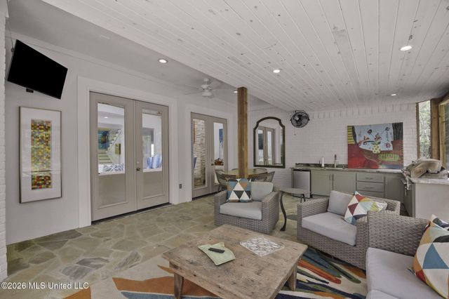 108 Antlers Lane, Madison, MS 39110