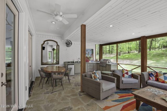 108 Antlers Lane, Madison, MS 39110