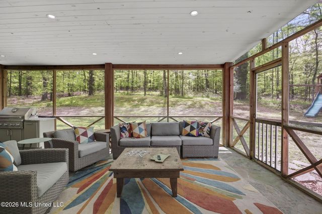 108 Antlers Lane, Madison, MS 39110