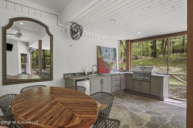 108 Antlers Lane, Madison, MS 39110