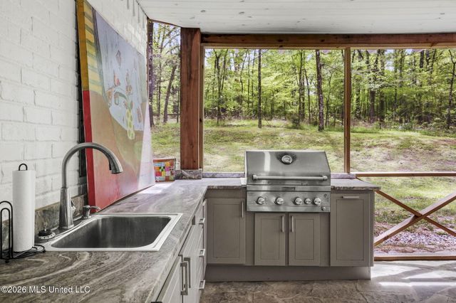 108 Antlers Lane, Madison, MS 39110