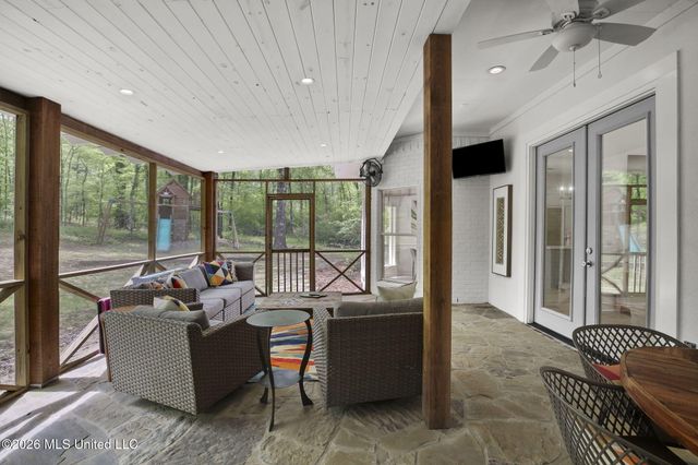 108 Antlers Lane, Madison, MS 39110