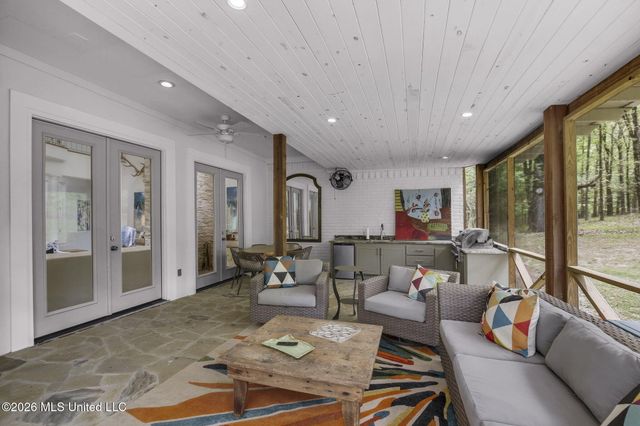 108 Antlers Lane, Madison, MS 39110