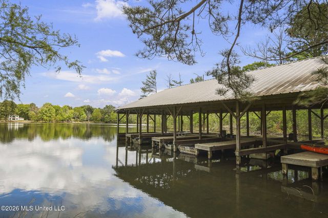 108 Antlers Lane, Madison, MS 39110