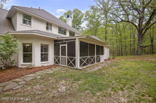 108 Antlers Lane, Madison, MS 39110