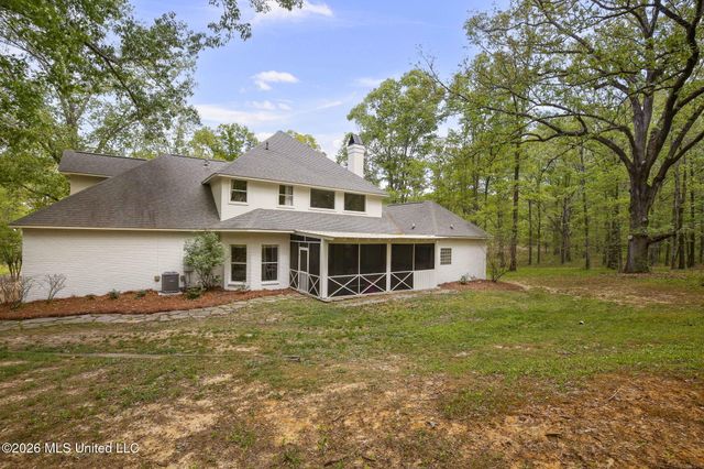 108 Antlers Lane, Madison, MS 39110