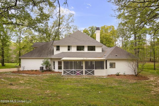 108 Antlers Lane, Madison, MS 39110