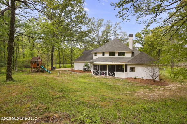108 Antlers Lane, Madison, MS 39110