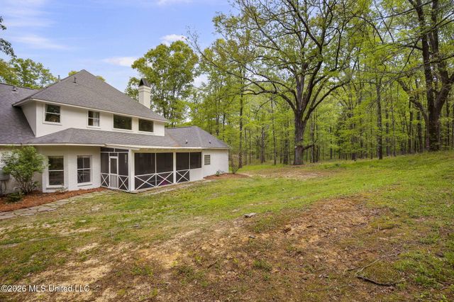 108 Antlers Lane, Madison, MS 39110