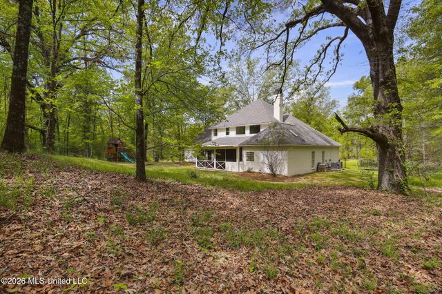 108 Antlers Lane, Madison, MS 39110