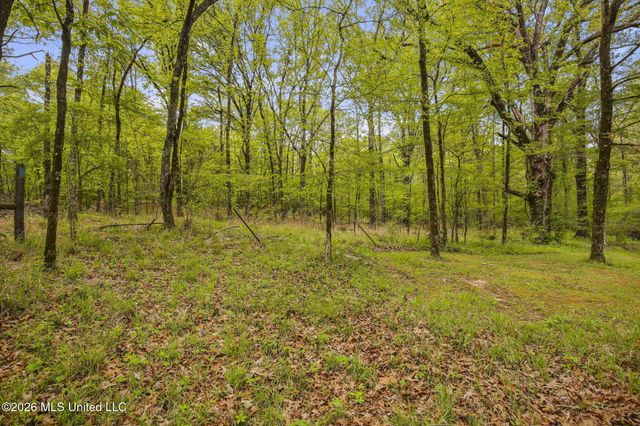 108 Antlers Lane, Madison, MS 39110