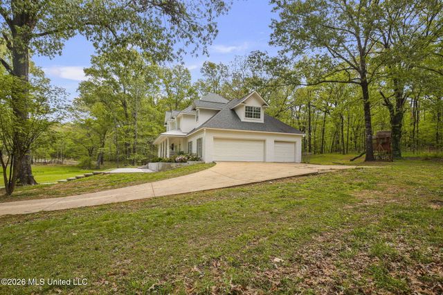 108 Antlers Lane, Madison, MS 39110