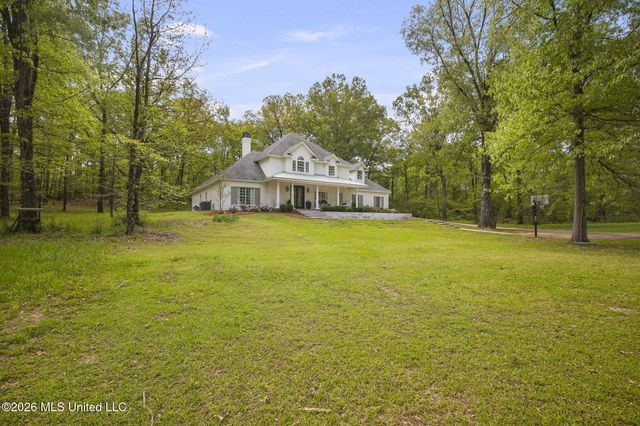 108 Antlers Lane, Madison, MS 39110