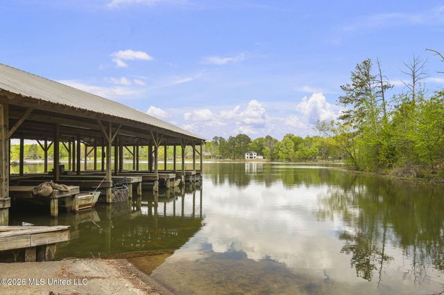 108 Antlers Lane, Madison, MS 39110