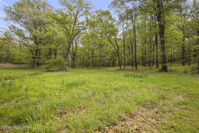 108 Antlers Lane, Madison, MS 39110