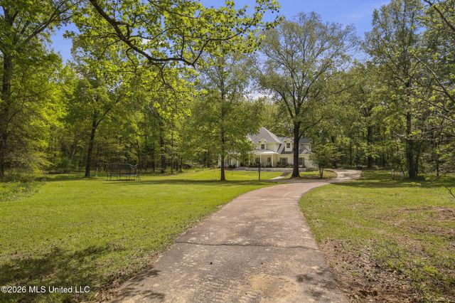 108 Antlers Lane, Madison, MS 39110