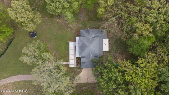 108 Antlers Lane, Madison, MS 39110
