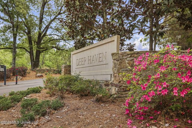 108 Antlers Lane, Madison, MS 39110