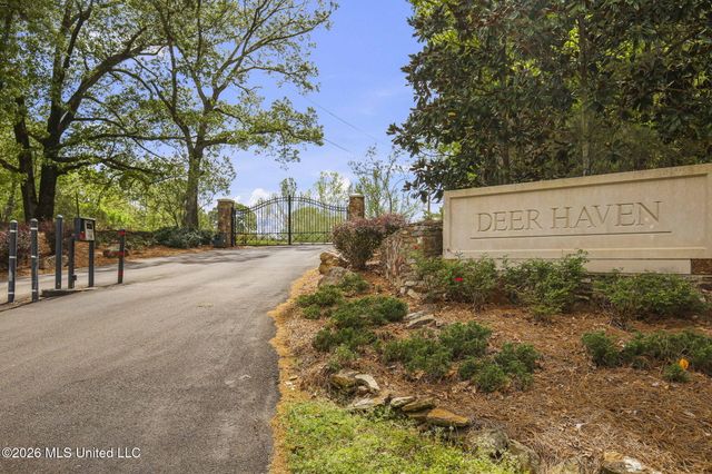 108 Antlers Lane, Madison, MS 39110