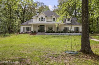 108 Antlers Lane, Madison, MS 39110