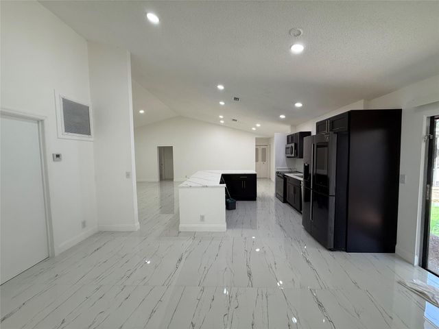 7400 SW 11TH Court, North Lauderdale, FL 33068