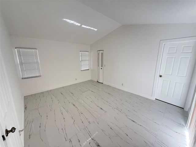 7400 SW 11TH Court, North Lauderdale, FL 33068