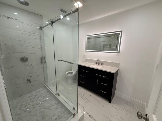 7400 SW 11TH Court, North Lauderdale, FL 33068