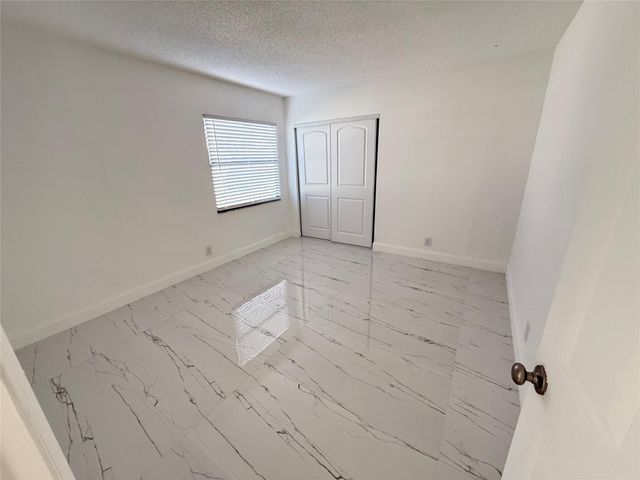 7400 SW 11TH Court, North Lauderdale, FL 33068