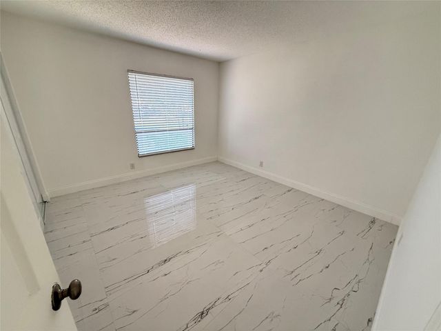 7400 SW 11TH Court, North Lauderdale, FL 33068