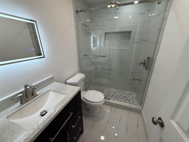 7400 SW 11TH Court, North Lauderdale, FL 33068