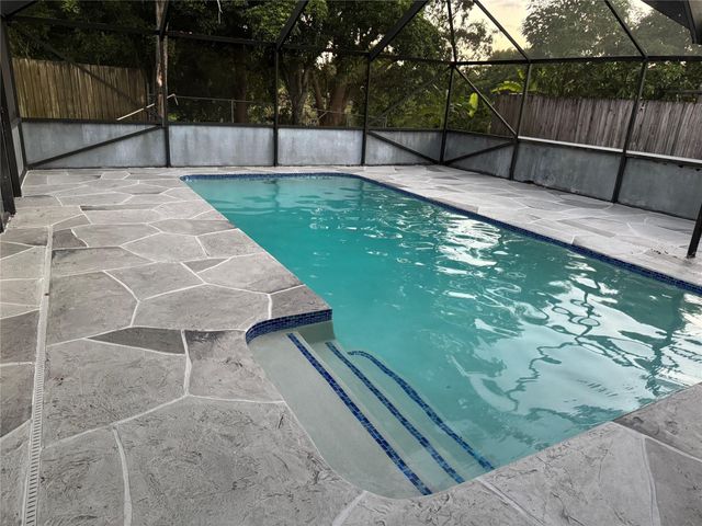 7400 SW 11TH Court, North Lauderdale, FL 33068