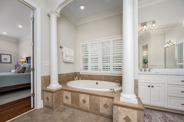 3434 Shady Ln, Murfreesboro, TN 37130