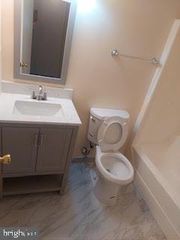 8684 INYO PL, Manassas Park, VA 20111