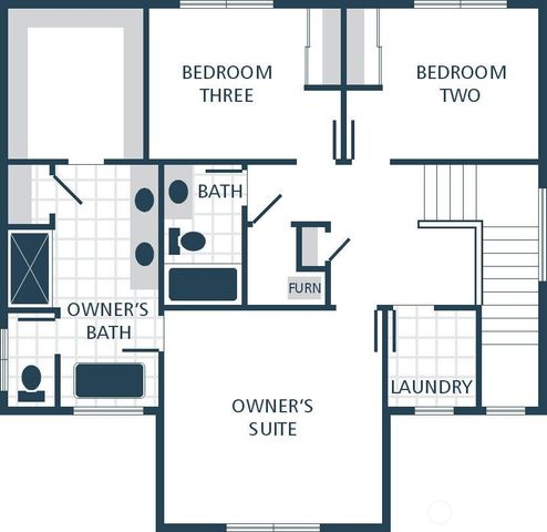 7438 44th Place NE, Marysville, WA 98270