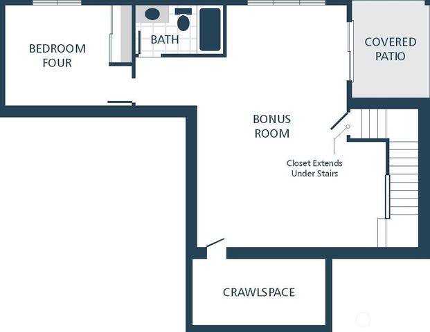 7438 44th Place NE, Marysville, WA 98270