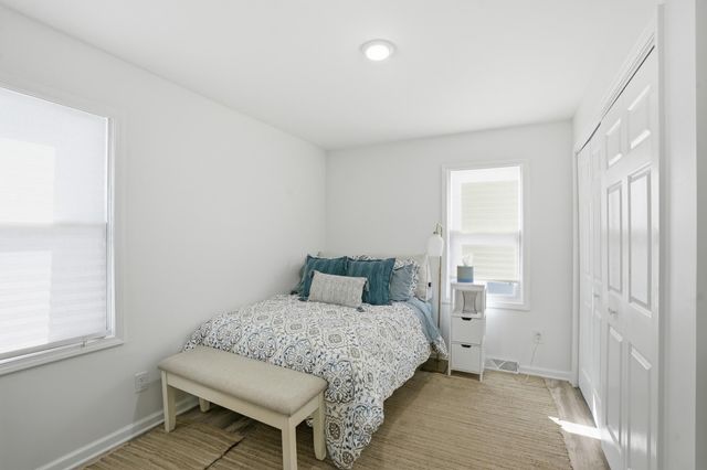 8039 W 127th Lane, Cedar Lake, IN 46303