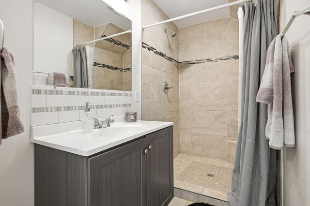 8039 W 127th Lane, Cedar Lake, IN 46303