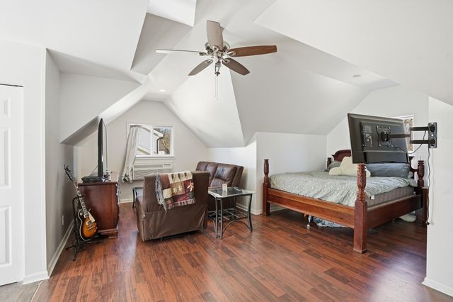 8039 W 127th Lane, Cedar Lake, IN 46303