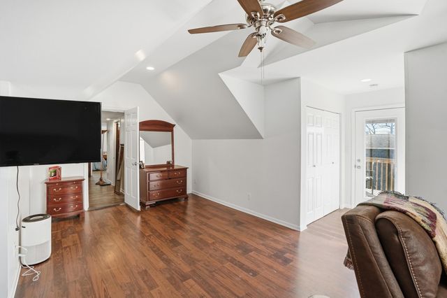 8039 W 127th Lane, Cedar Lake, IN 46303