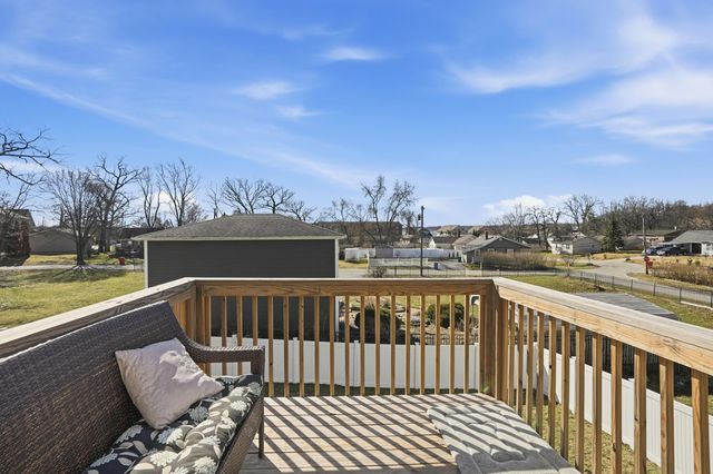 8039 W 127th Lane, Cedar Lake, IN 46303