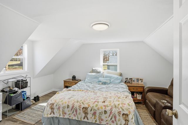 8039 W 127th Lane, Cedar Lake, IN 46303