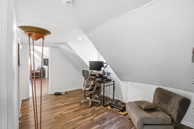 8039 W 127th Lane, Cedar Lake, IN 46303