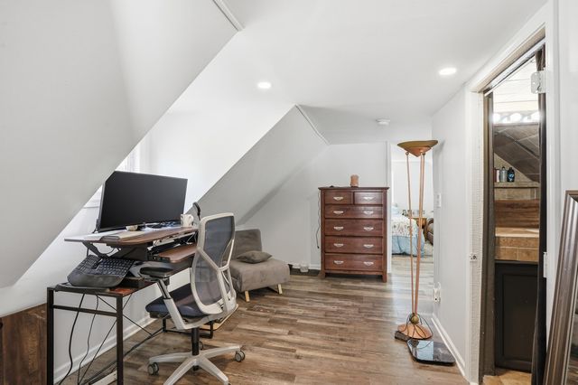 8039 W 127th Lane, Cedar Lake, IN 46303