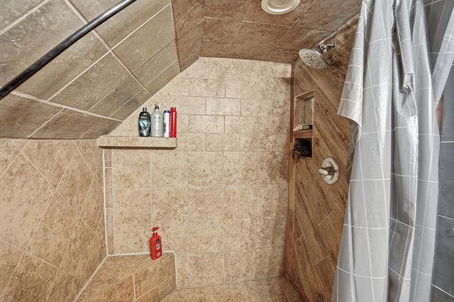 8039 W 127th Lane, Cedar Lake, IN 46303